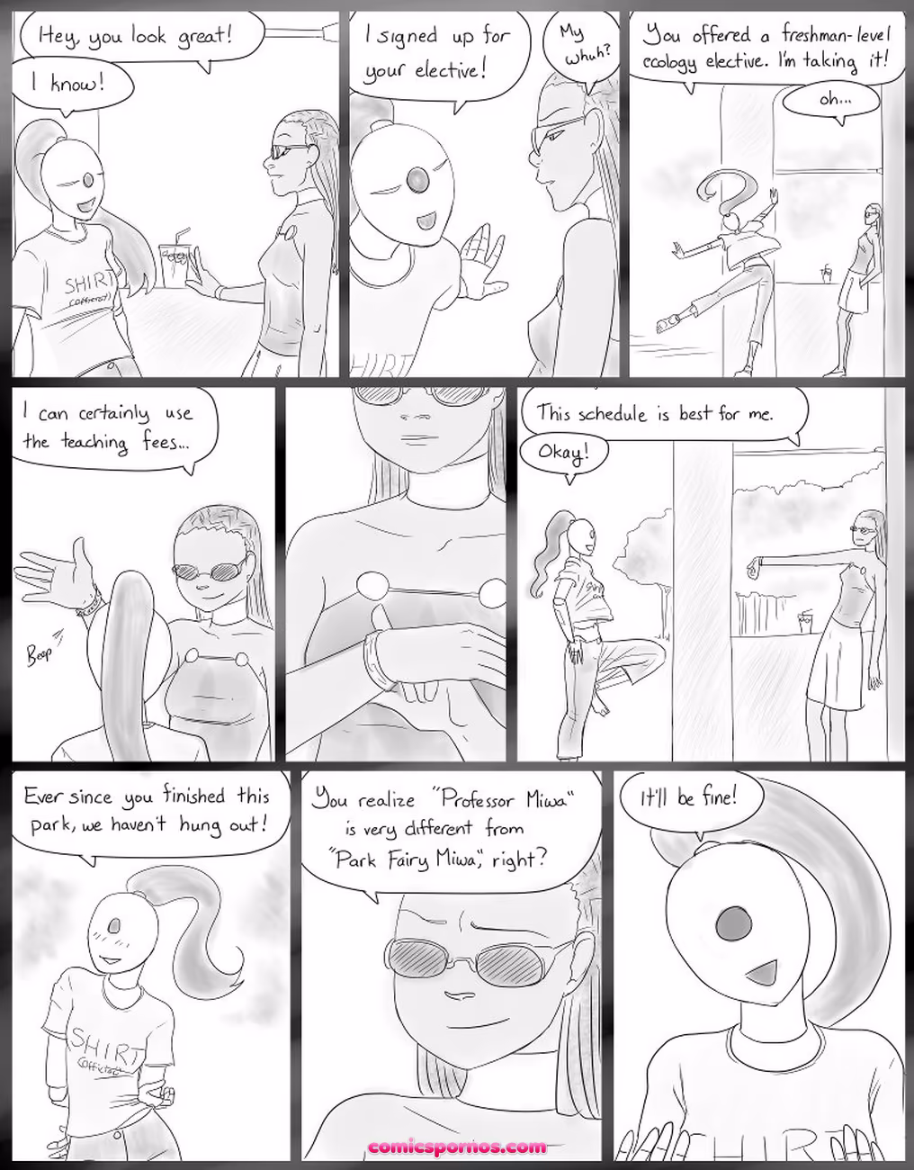 Nevermind The Gap - page 169