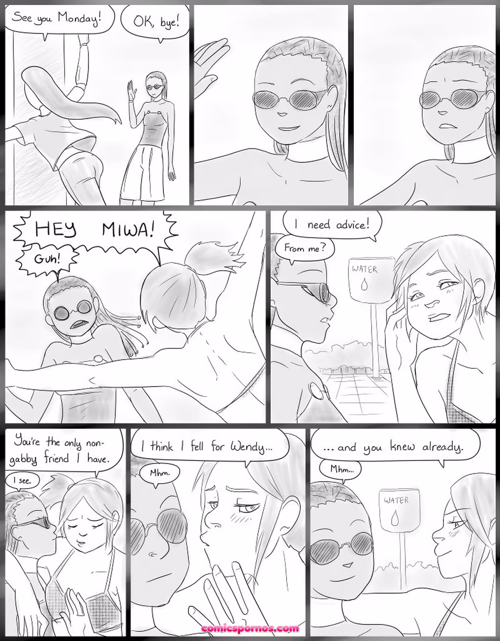 Nevermind The Gap - page 170