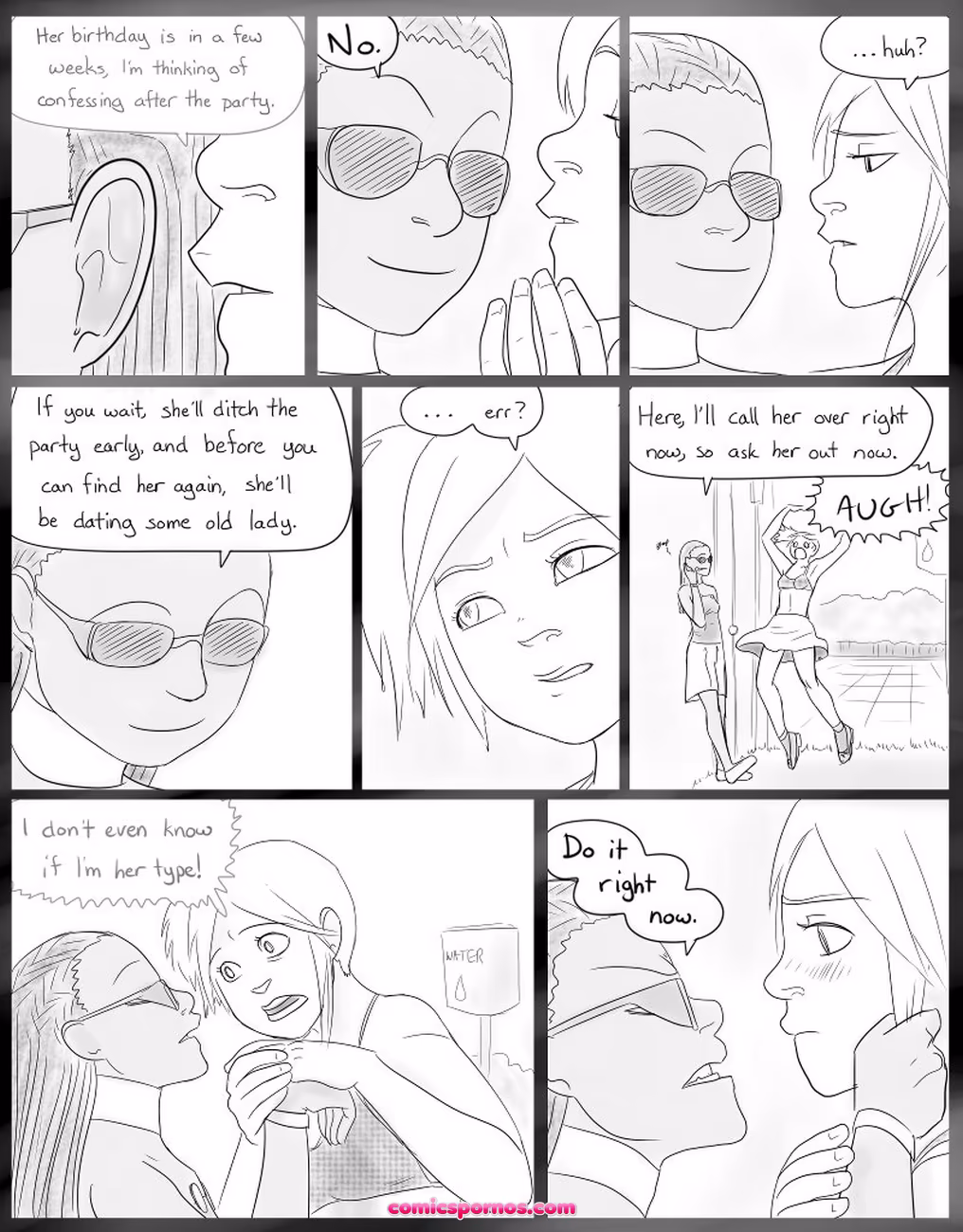Nevermind The Gap - page 171