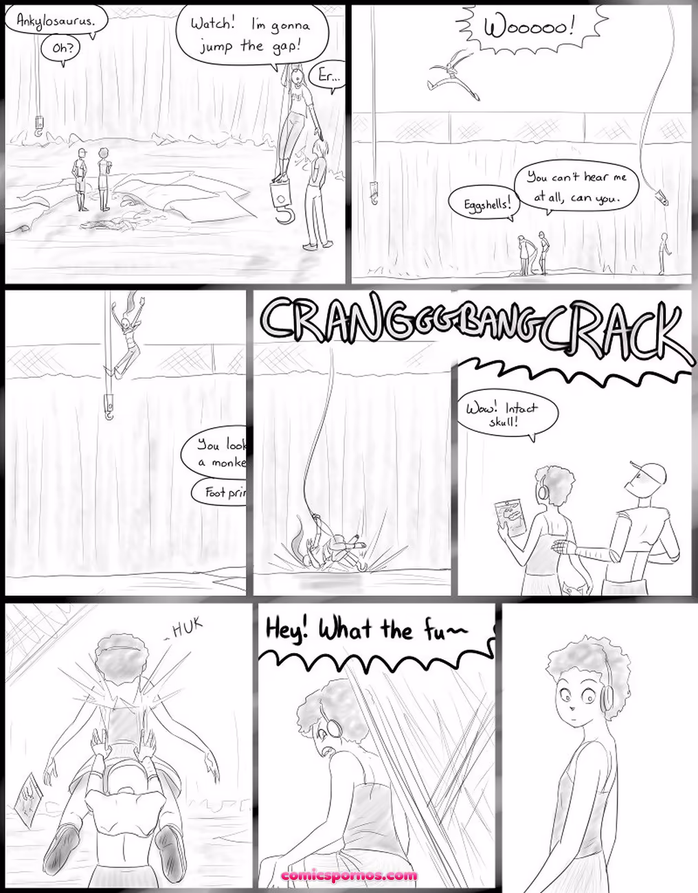 Nevermind The Gap - page 184