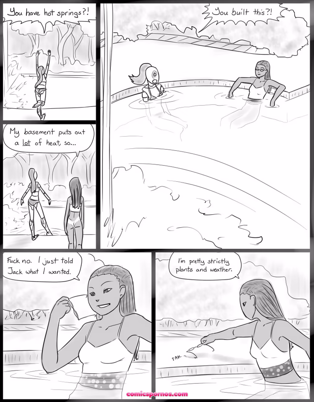 Nevermind The Gap - page 222