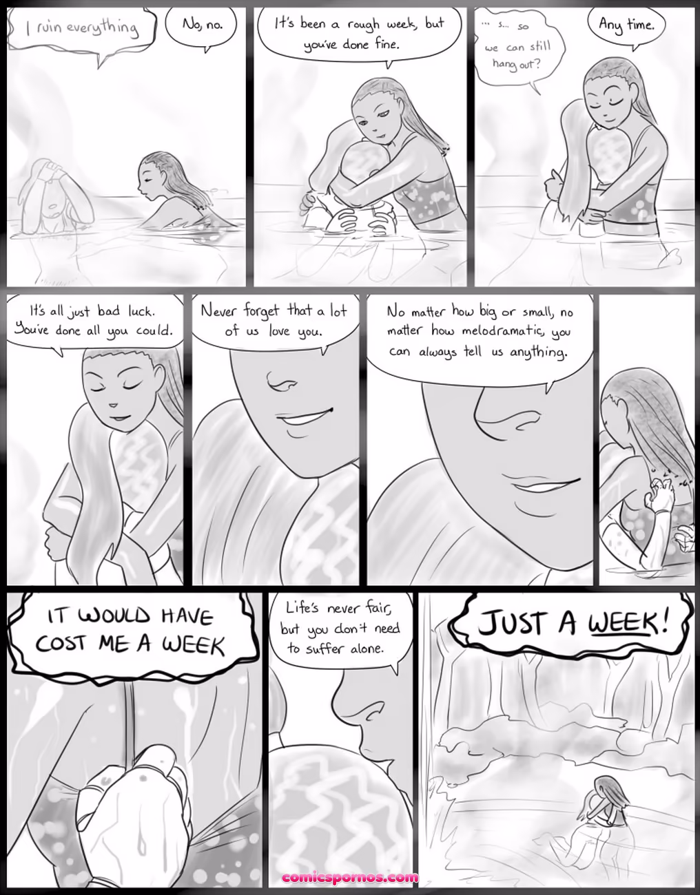 Nevermind The Gap - page 226