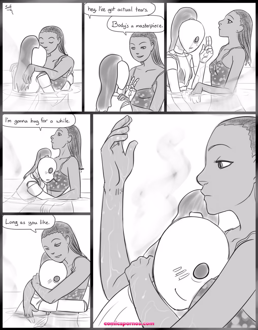 Nevermind The Gap - page 227