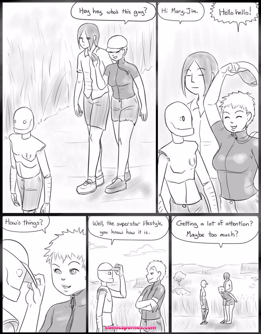Nevermind The Gap - page 228