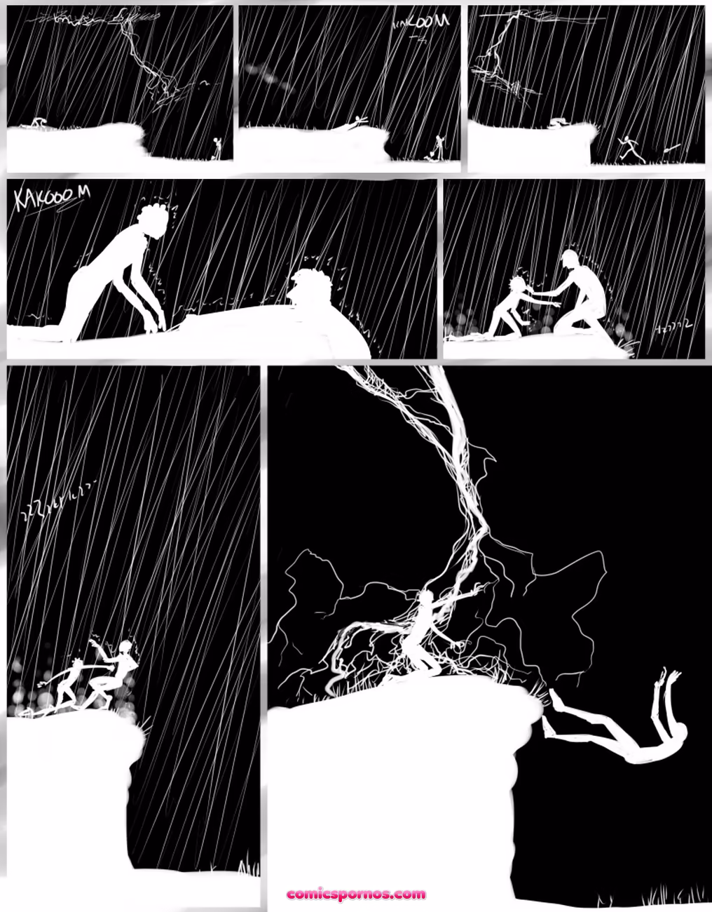 Nevermind The Gap - page 294