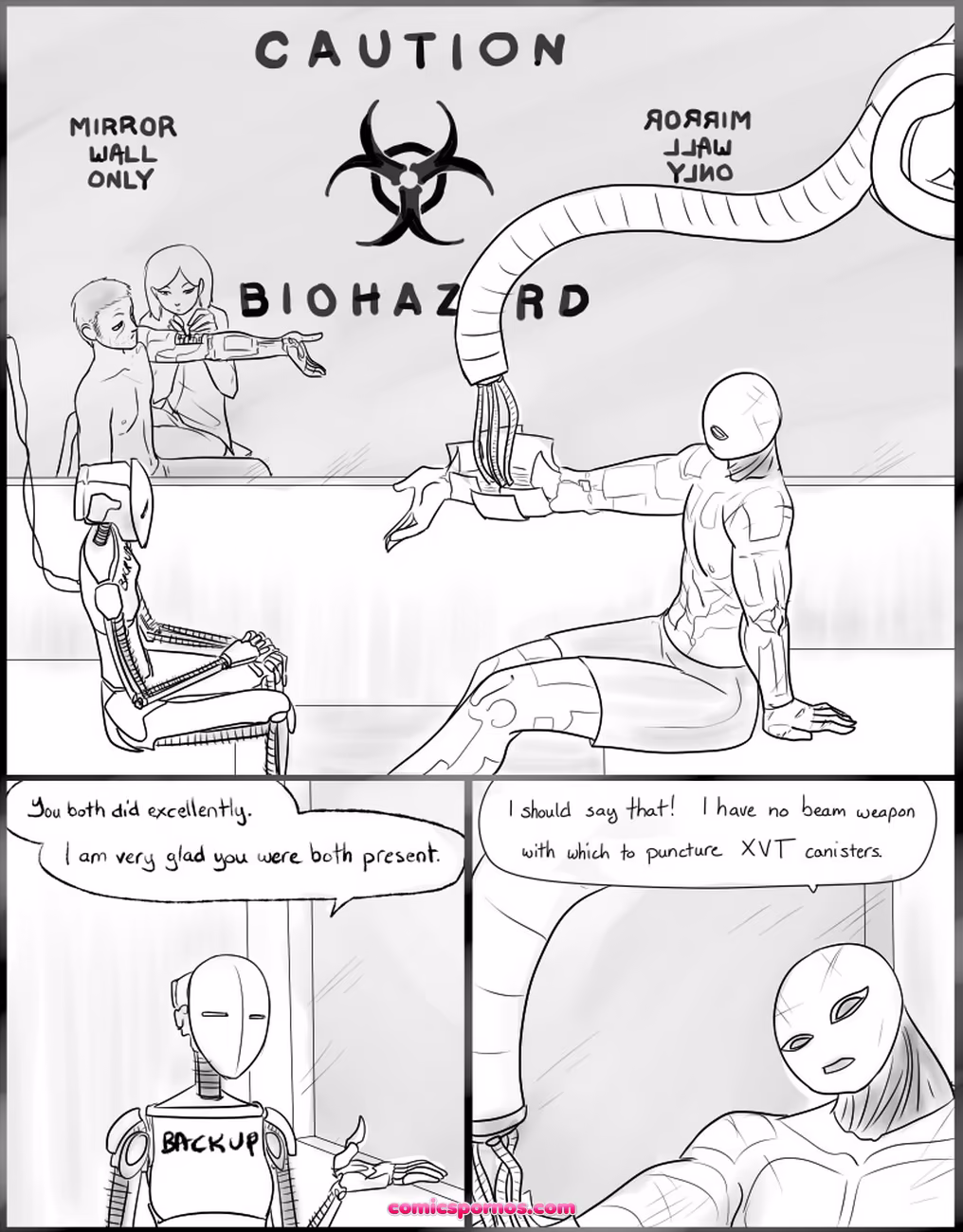 Nevermind The Gap - page 321