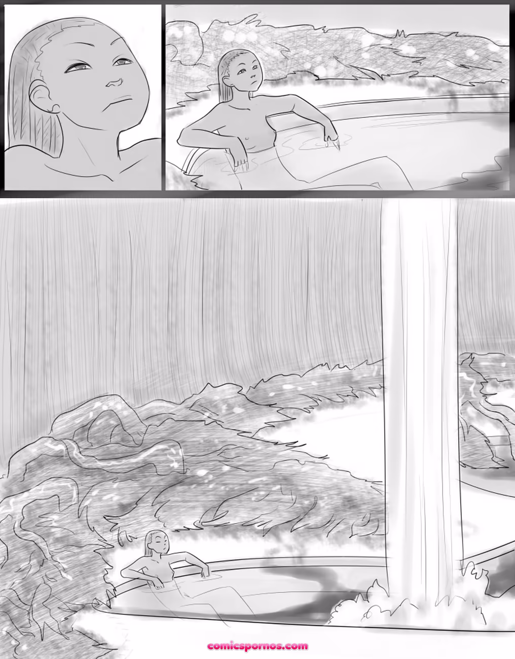 Nevermind The Gap - page 323