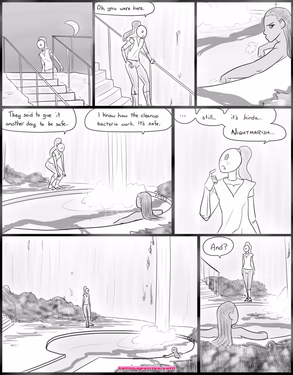 Nevermind The Gap - page 324