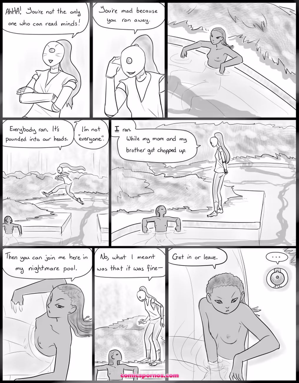 Nevermind The Gap - page 325