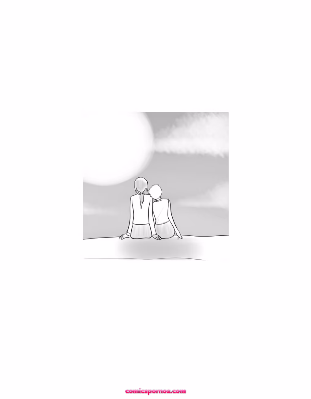 Nevermind The Gap - page 355