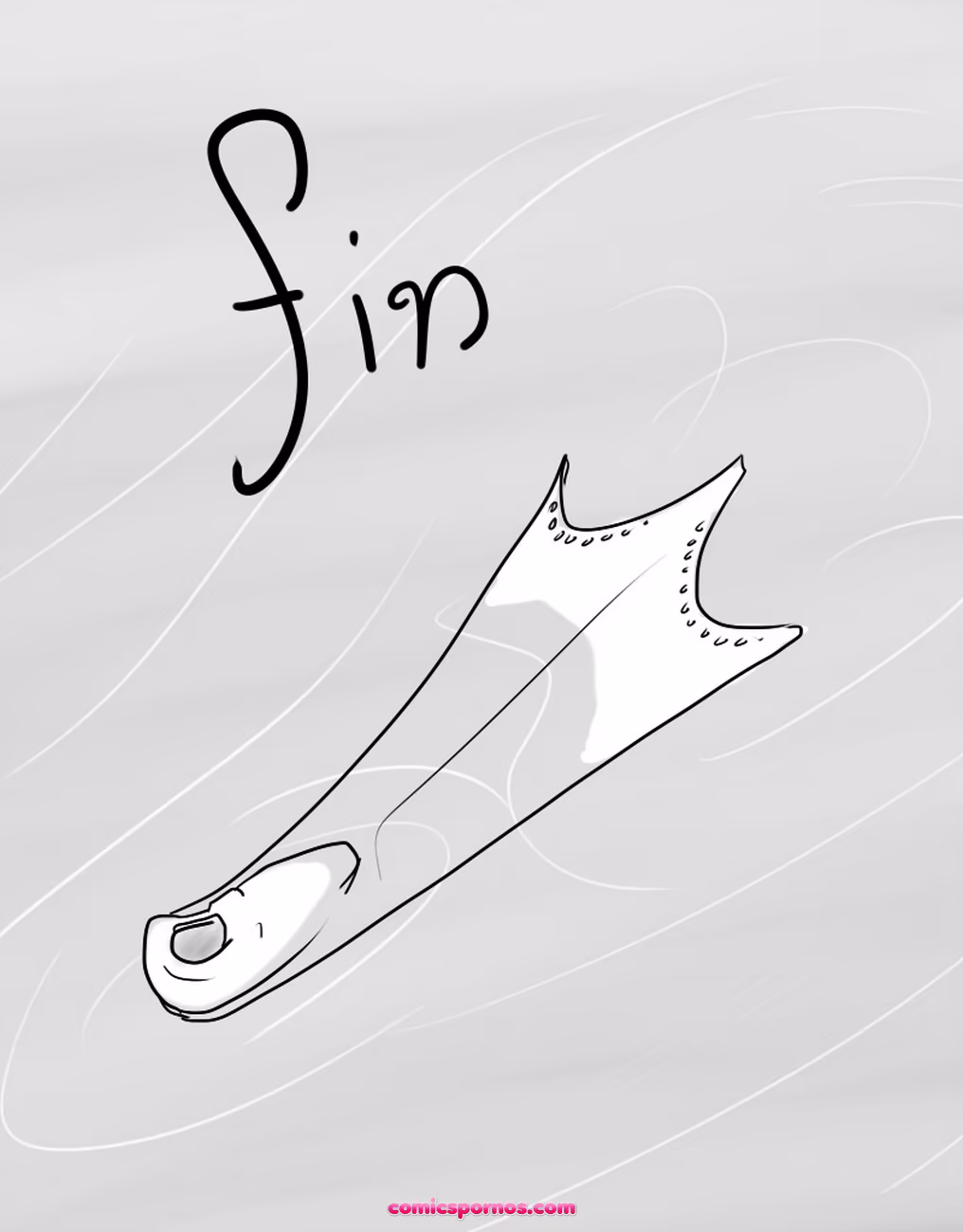 Nevermind The Gap - page 356