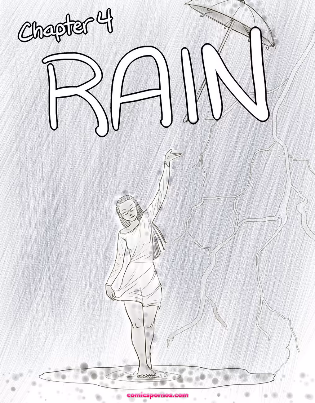 Nevermind The Gap - page 98