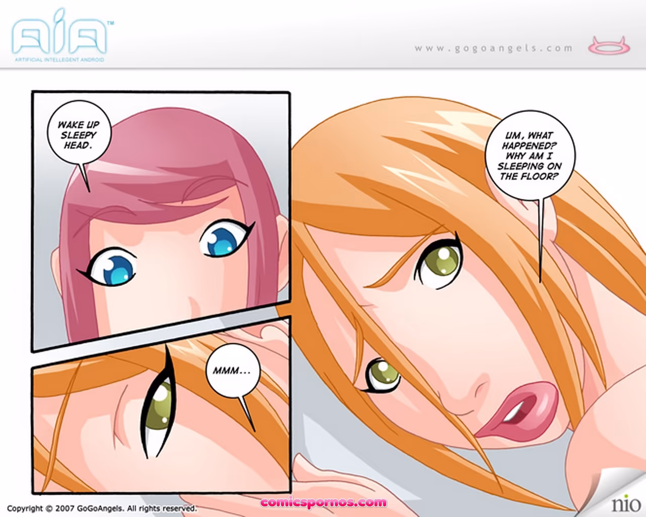 AIA (Ongoing) - page 102