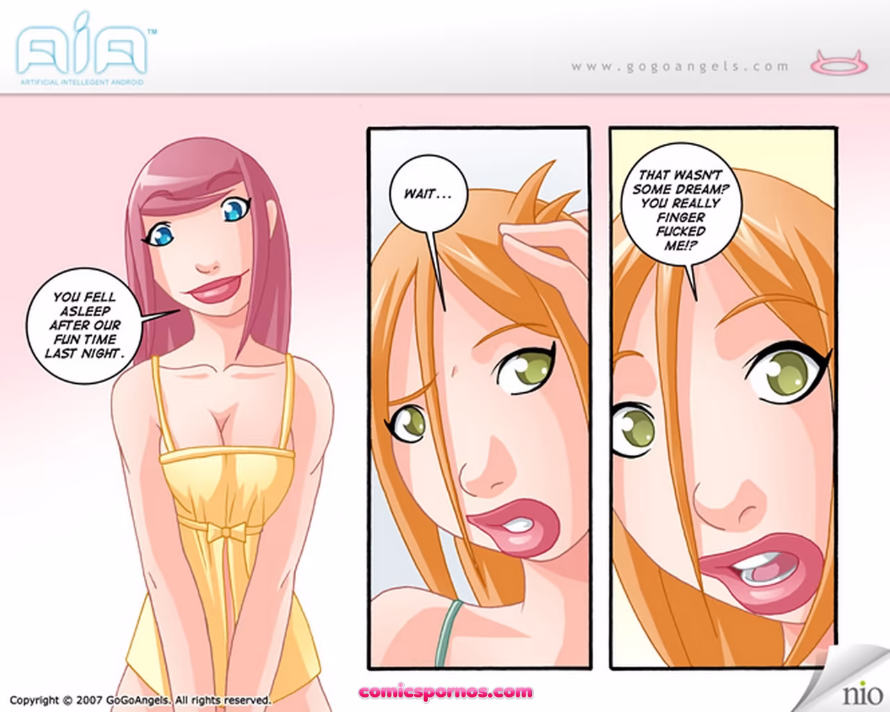 AIA (Ongoing) - page 103