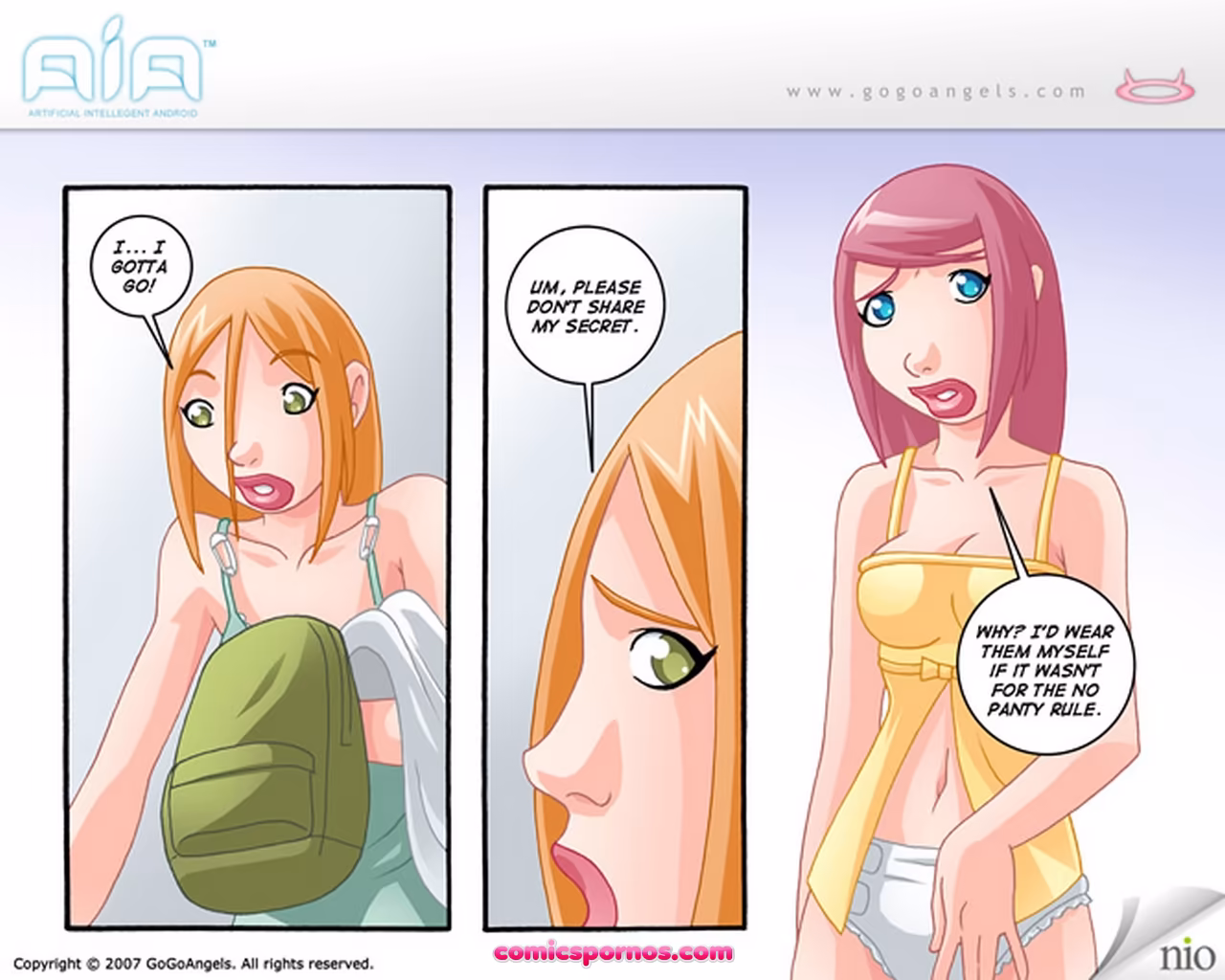 AIA (Ongoing) - page 104