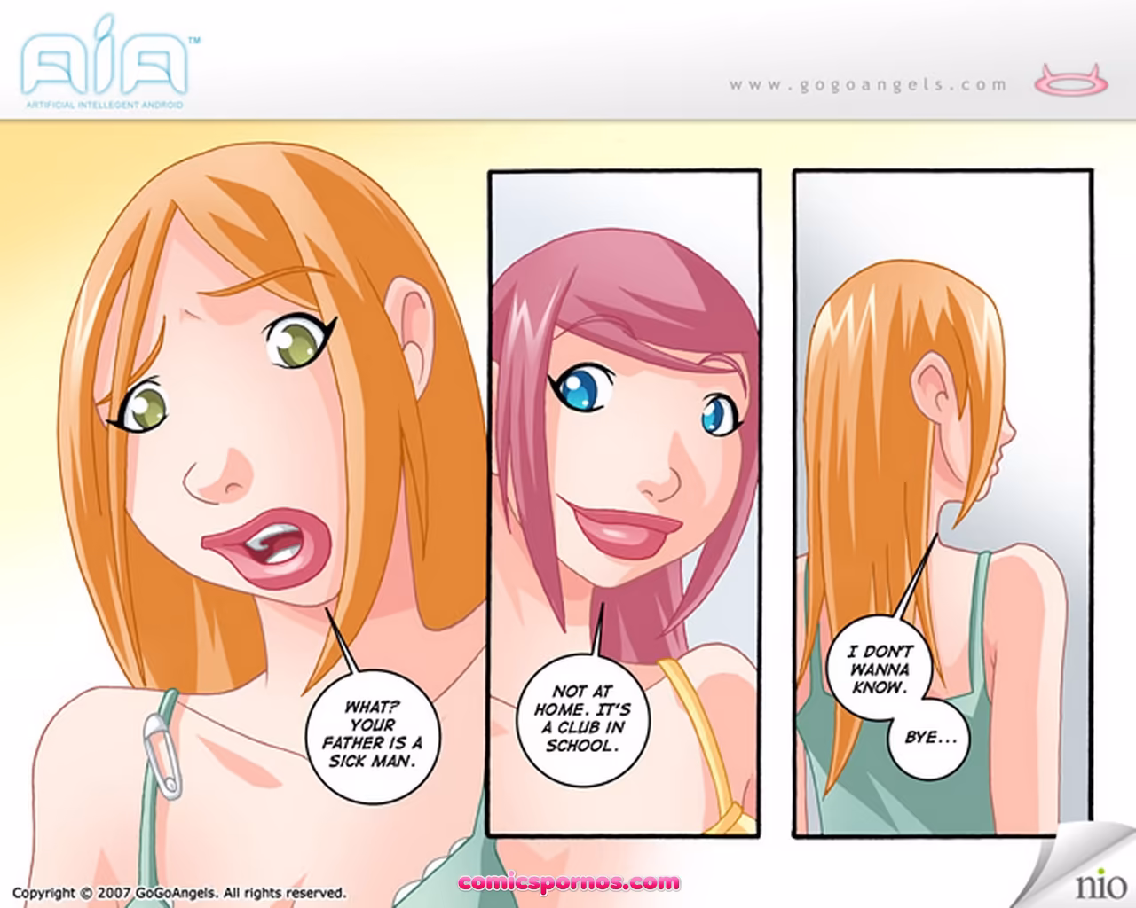 AIA (Ongoing) - page 105