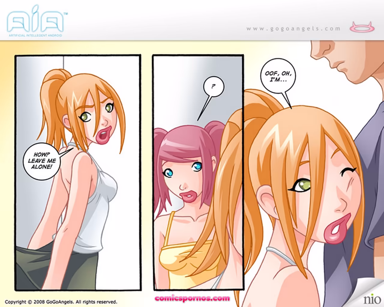 AIA (Ongoing) - page 112