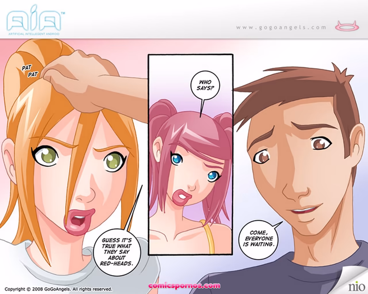 AIA (Ongoing) - page 115