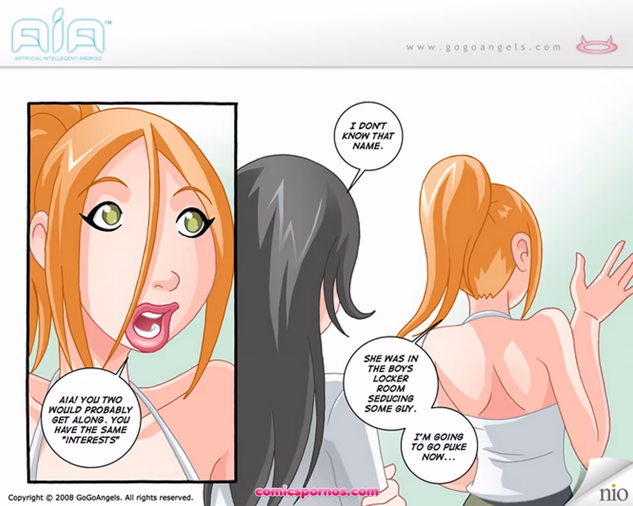 AIA (Ongoing) - page 154