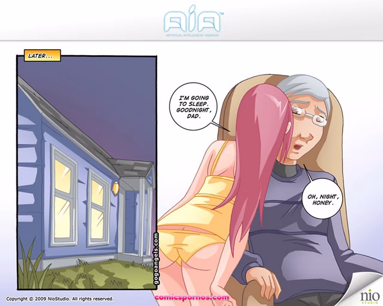 AIA (Ongoing) - page 162
