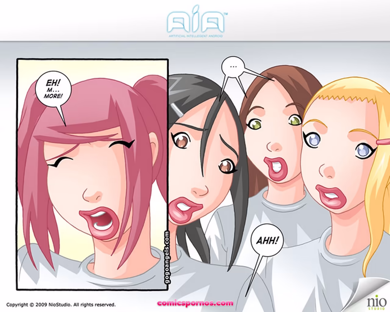 AIA (Ongoing) - page 176