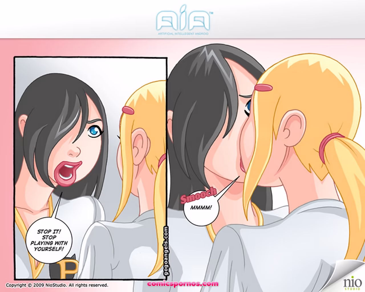 AIA (Ongoing) - page 184