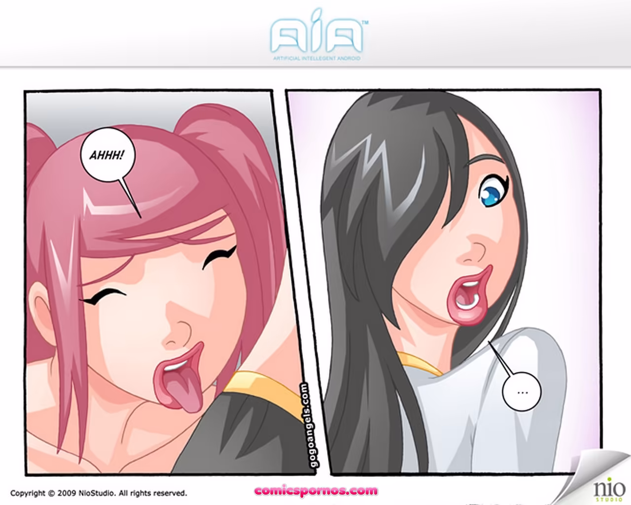 AIA (Ongoing) - page 188