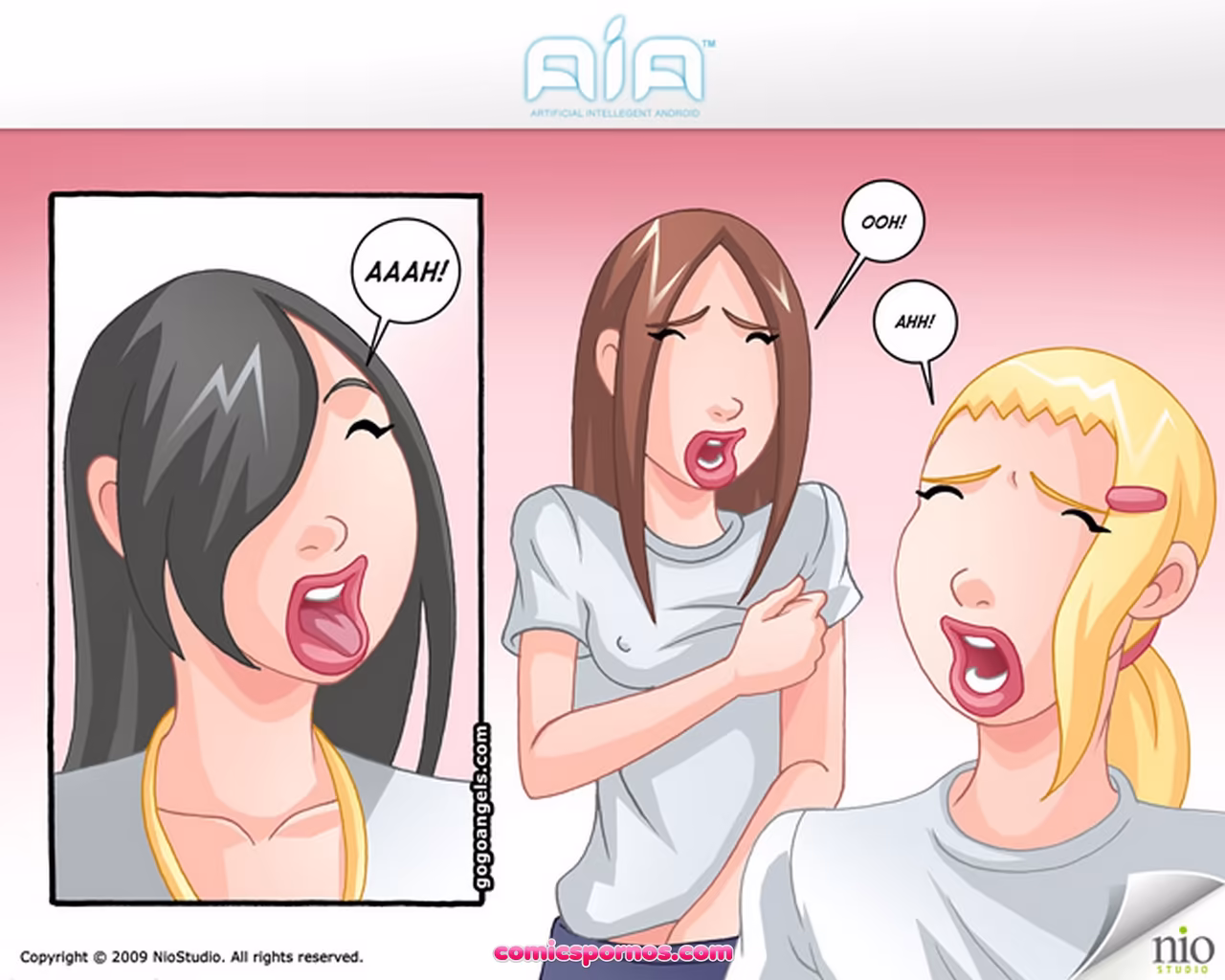 AIA (Ongoing) - page 194