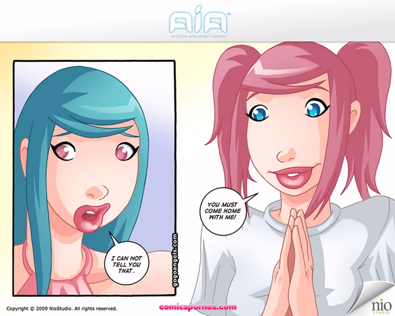 AIA (Ongoing) - page 203