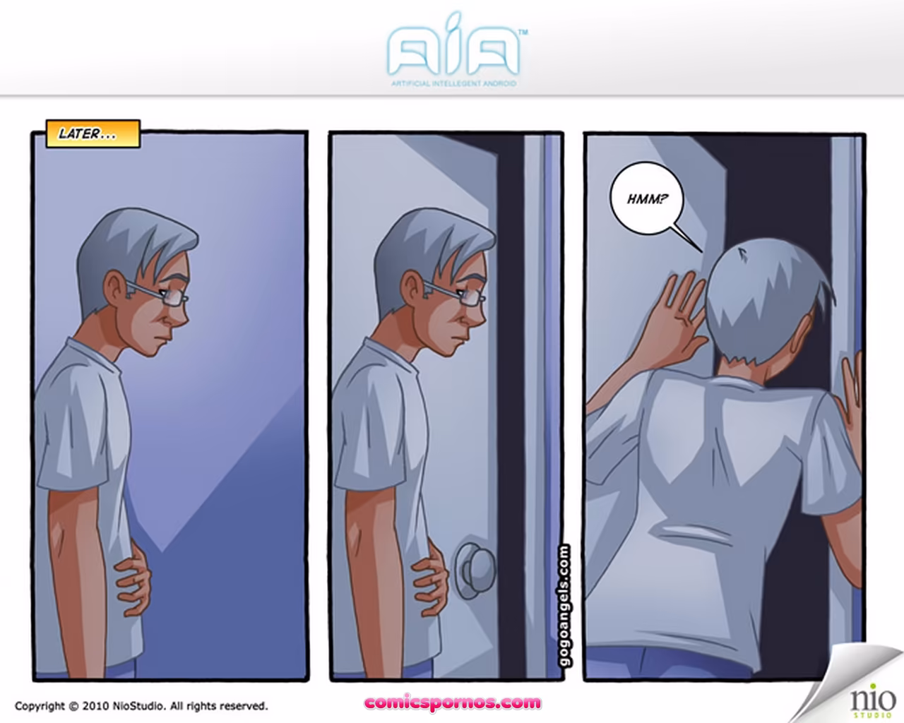 AIA (Ongoing) - page 228