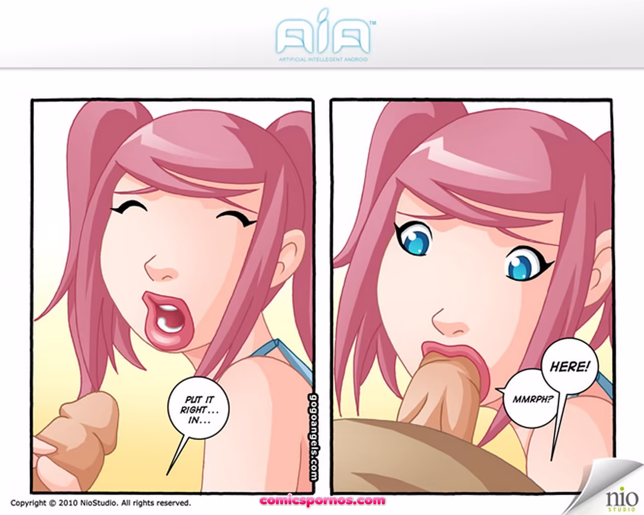 AIA (Ongoing) - page 253