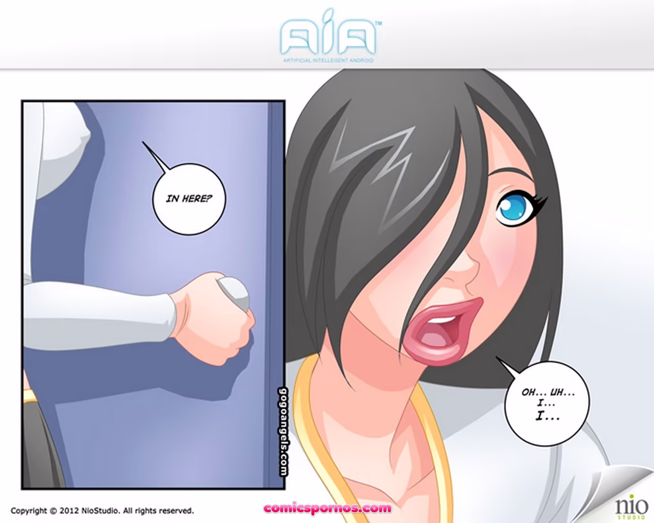 AIA (Ongoing) - page 320