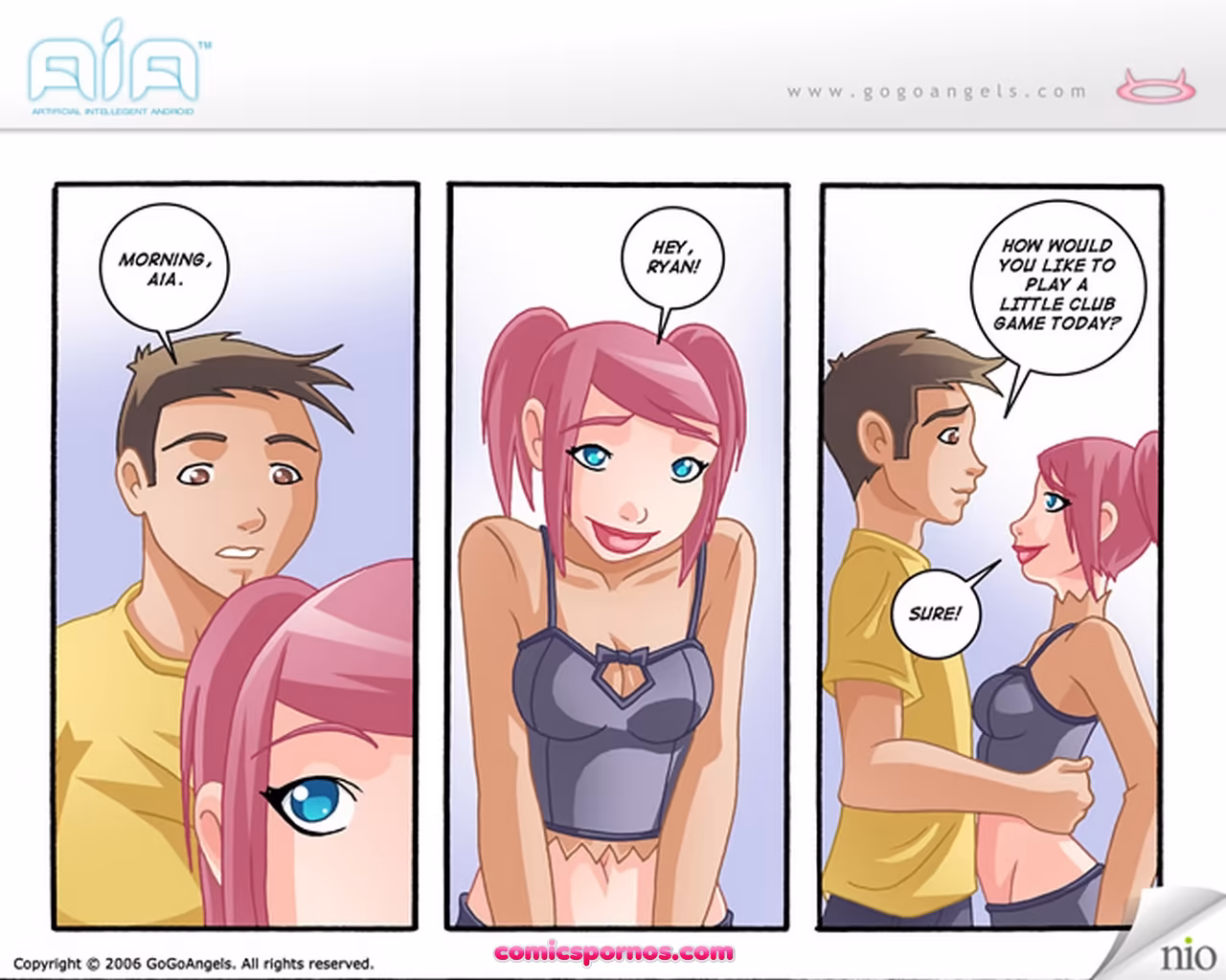 AIA (Ongoing) - page 54