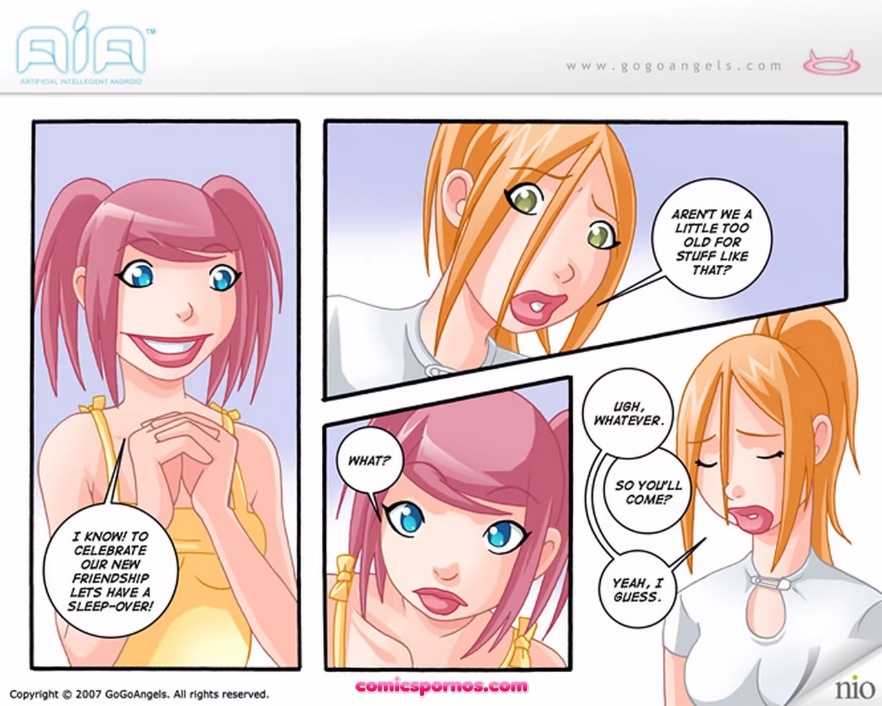 AIA (Ongoing) - page 78