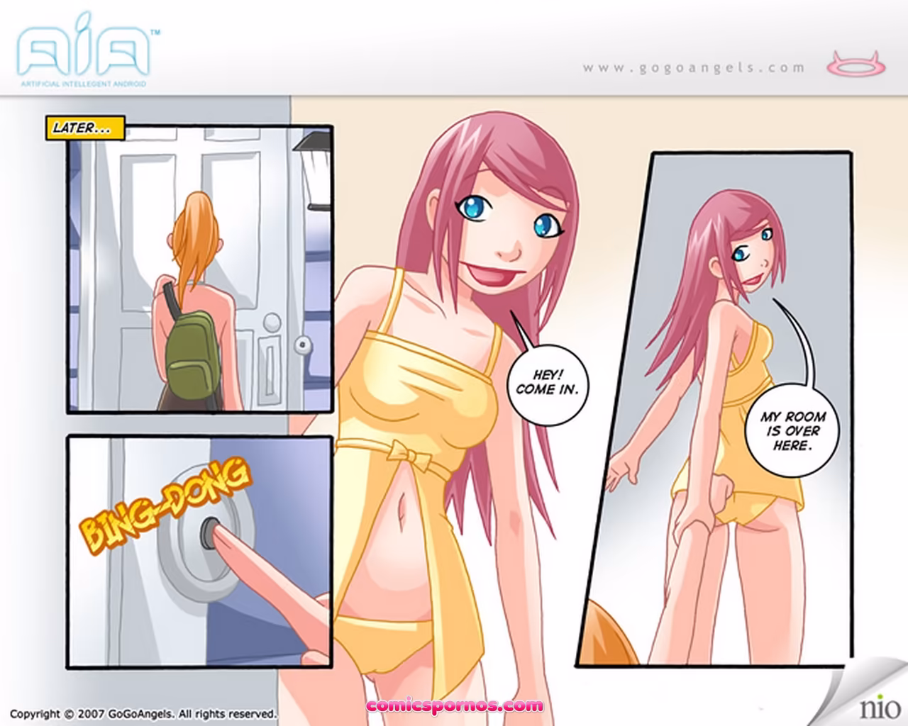 AIA (Ongoing) - page 79