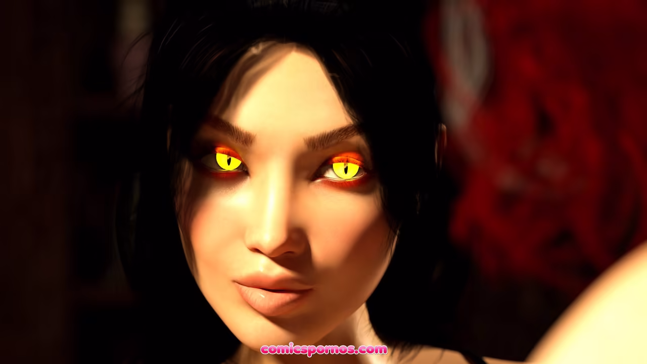 Dead Tide 2 - page 43