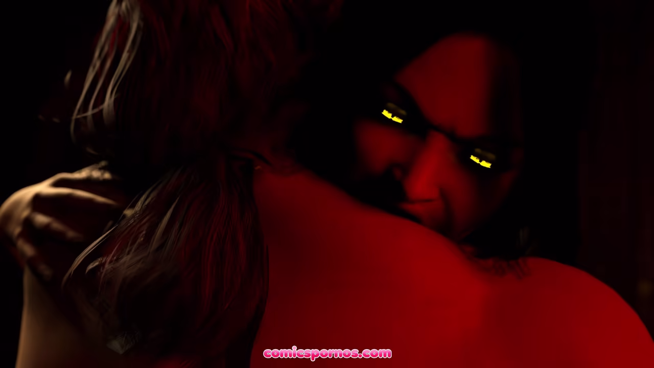 Dead Tide 2 - page 69