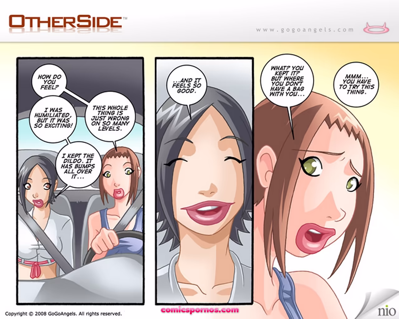 Other Side (ongoing) - page 125