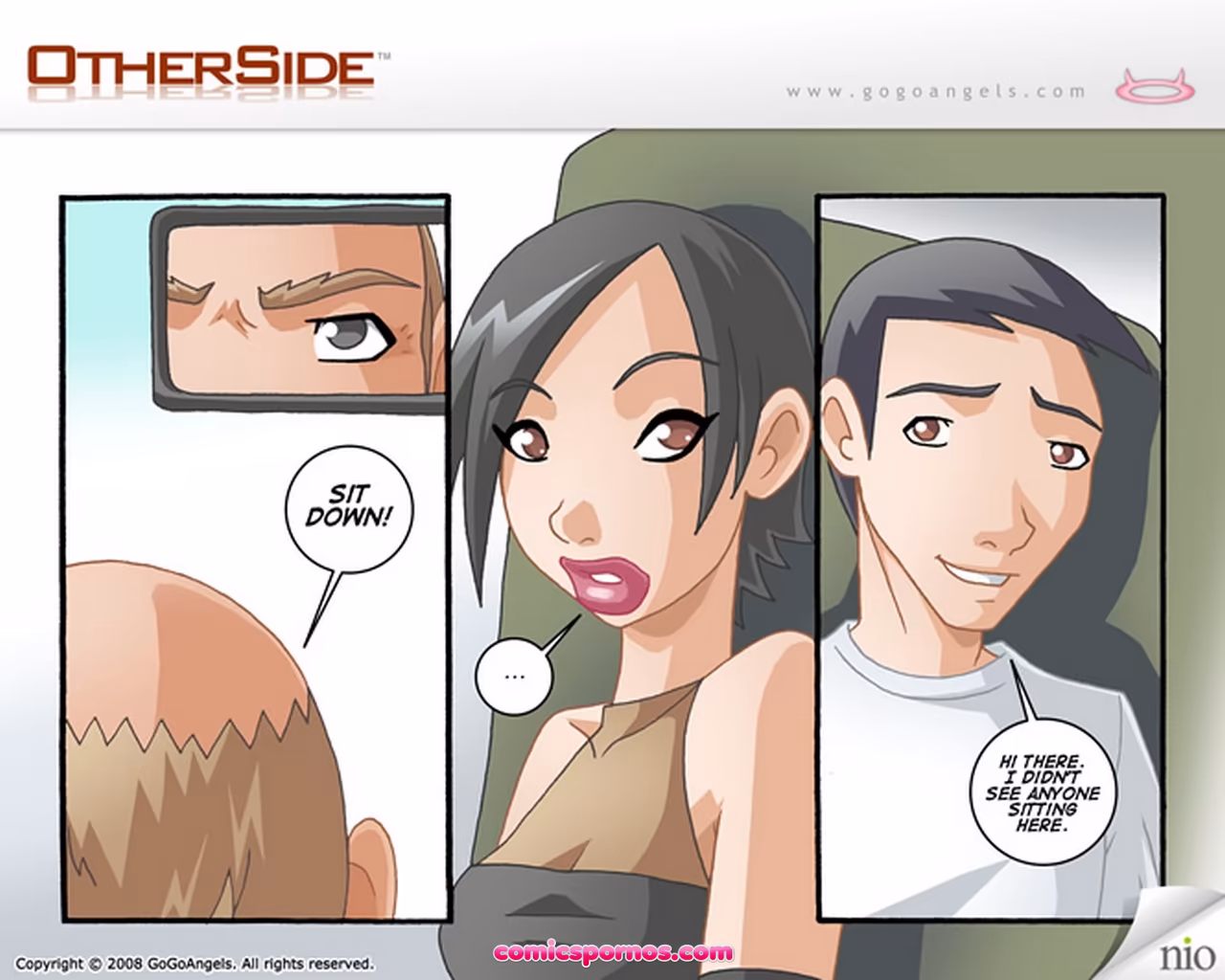 Other Side (ongoing) - page 130
