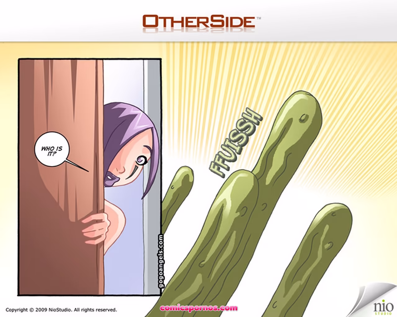 Other Side (ongoing) - page 183