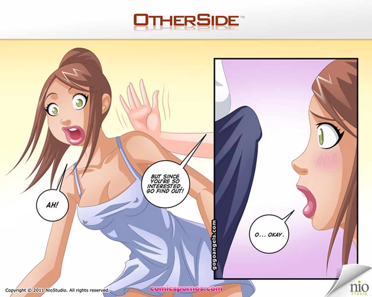 Other Side (ongoing) - page 283