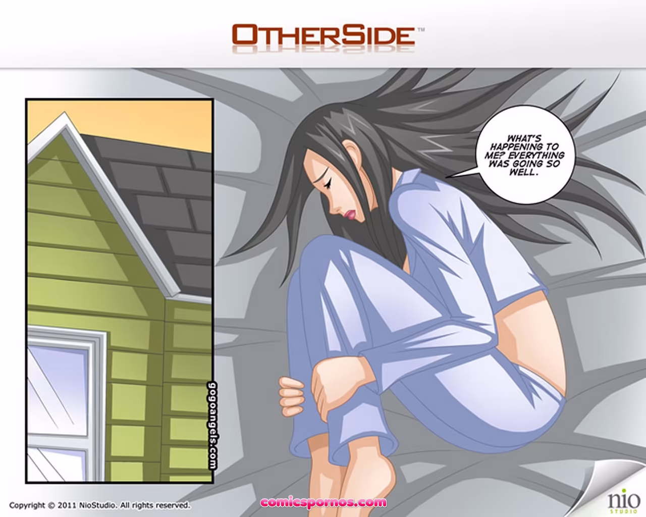 Other Side (ongoing) - page 310