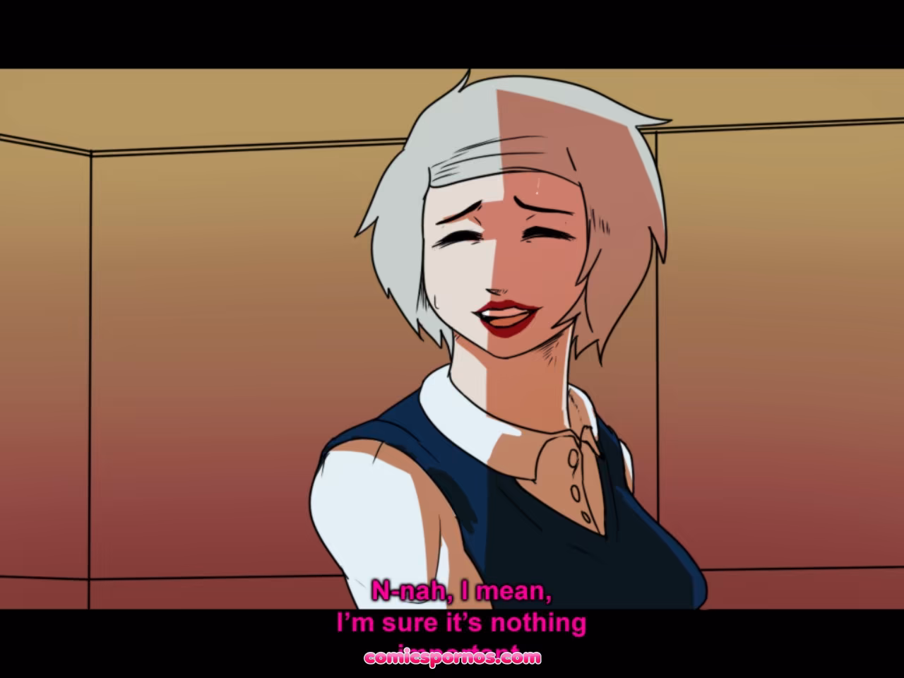 Shapeshifter 4 - page 11