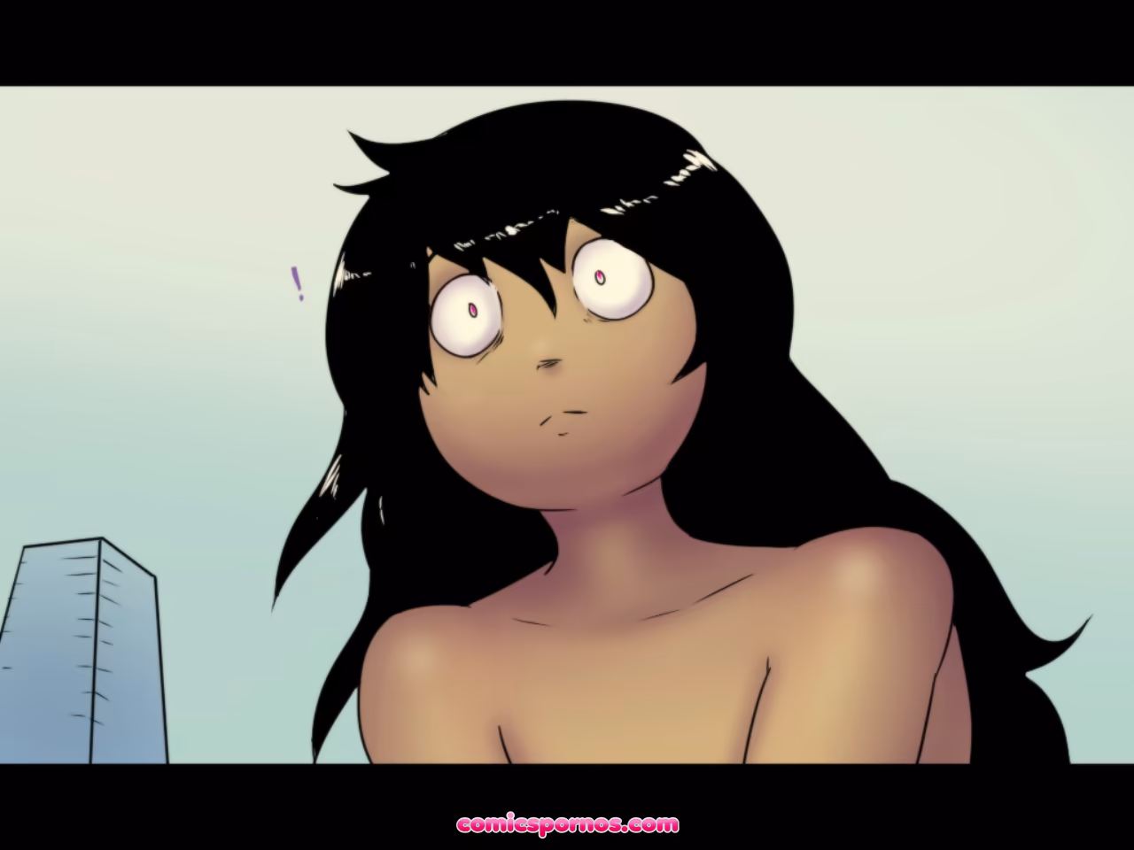 Shapeshifter 4 - page 146