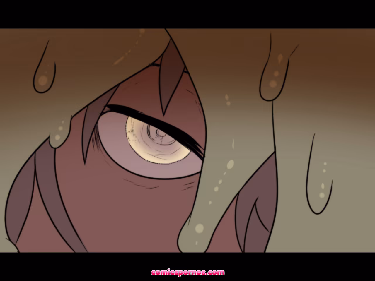 Shapeshifter 4 - page 148