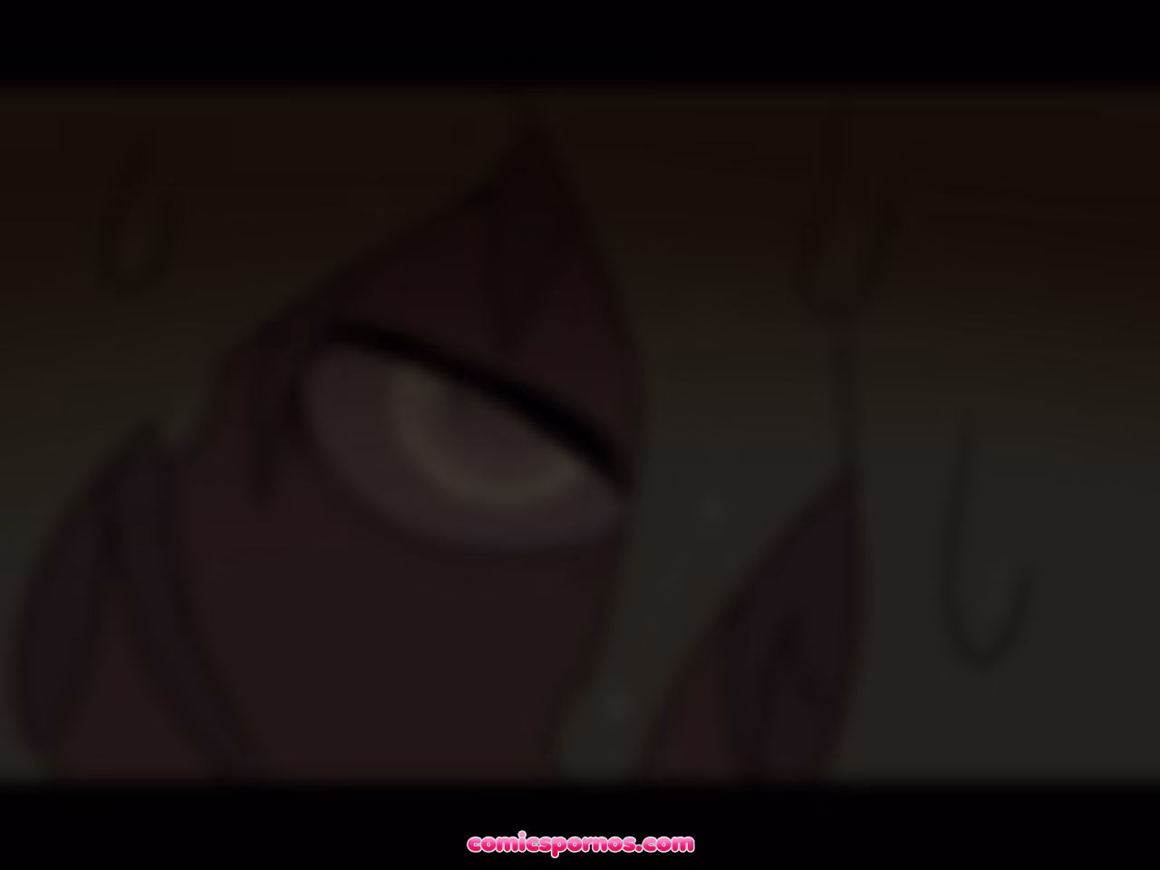 Shapeshifter 4 - page 149