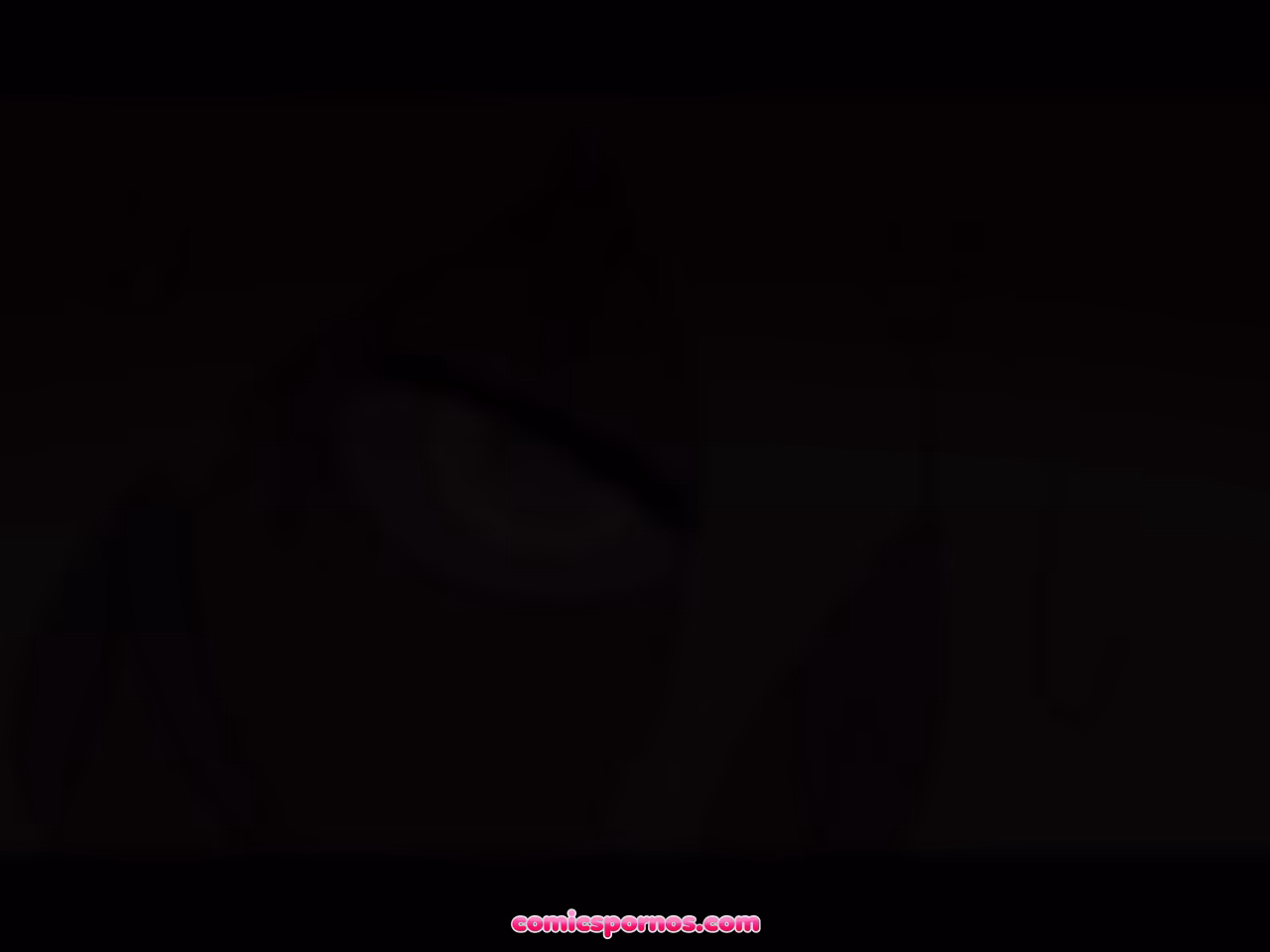 Shapeshifter 4 - page 150