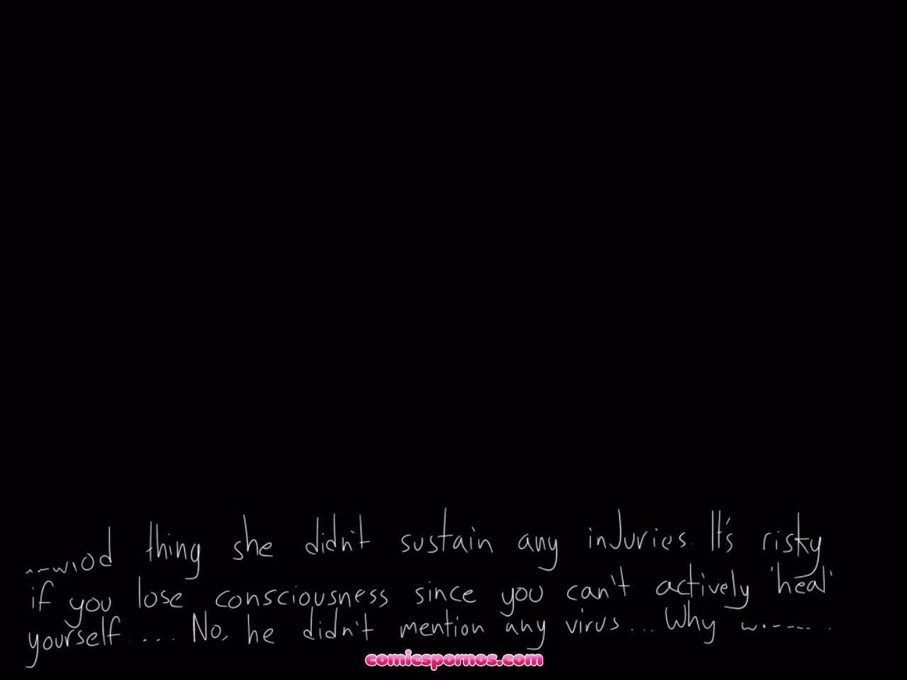 Shapeshifter 4 - page 152