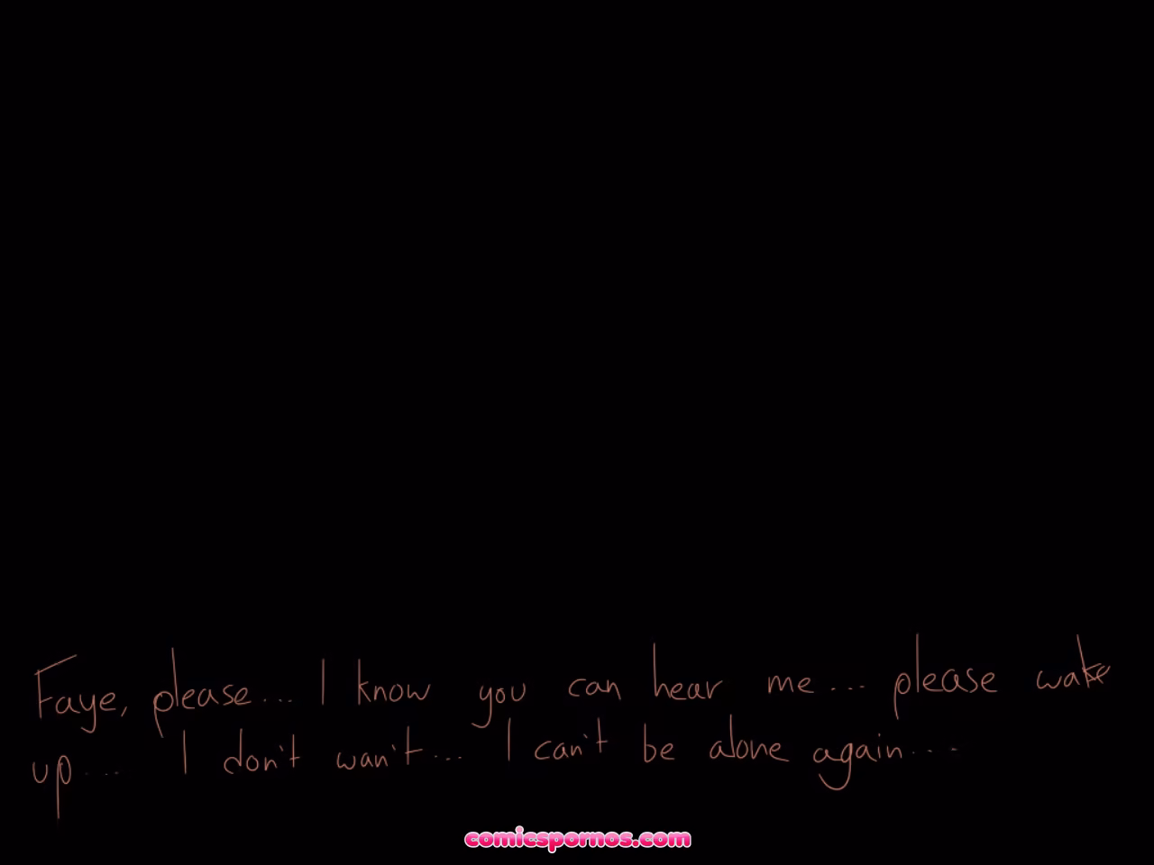 Shapeshifter 4 - page 153