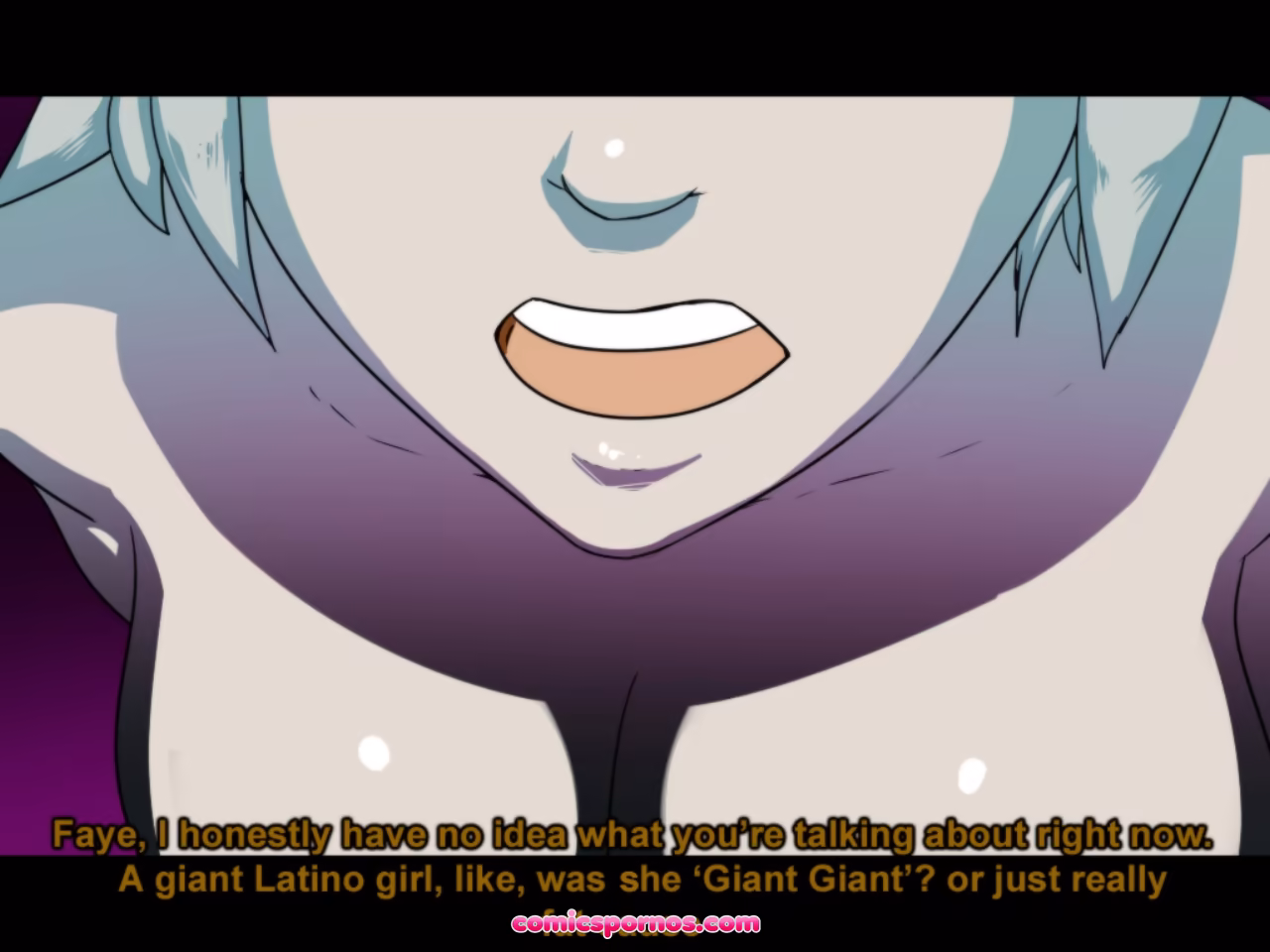 Shapeshifter 4 - page 167